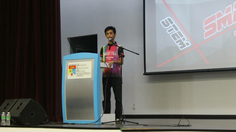 20150725PermataPintar - 13 20150725PermataPintar - 13